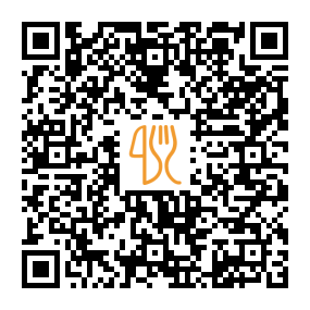 QR-code link para o menu de Deli Delicious Turlock