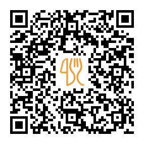 QR-code link către meniul Taco Palace