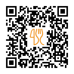 QR-code link naar het menu van 978 Cafe