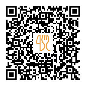 QR-code link către meniul El 5 De Mayo Ii Mexican