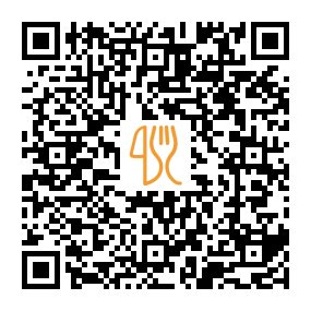 Enlace de código QR al menú de Al-noor Indian Cuisine