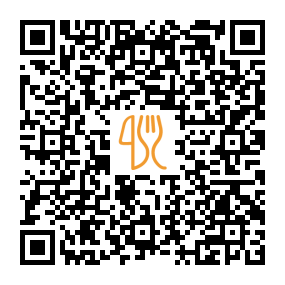 QR-code link para o menu de Robbinsdale Town Center