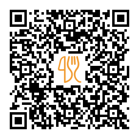 Enlace de código QR al menú de Bless Flowers Llc