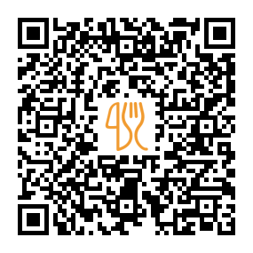 QR-code link către meniul Jimmy B's Beach