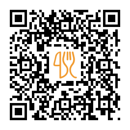 QR-code link para o menu de Rivera's