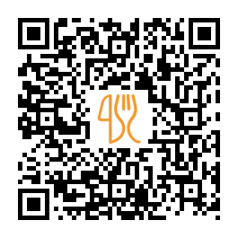 QR-code link către meniul Sabz