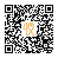 QR-Code zur Speisekarte von No. 433 Depot