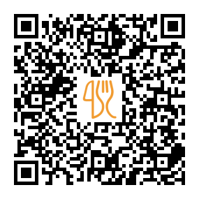 QR-code link către meniul Little Island Kitchen