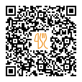 Link con codice QR al menu di Sawaddee Thai Chinese
