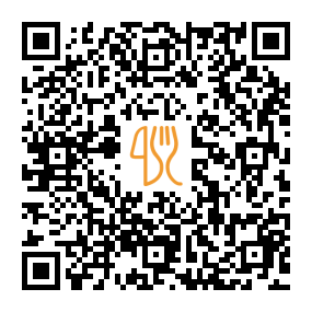 QR-code link para o menu de Blimpie Subs Sandwiches