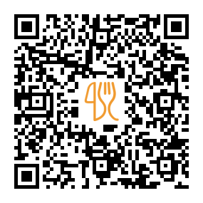 QR-code link para o menu de El Toro Dance Hall