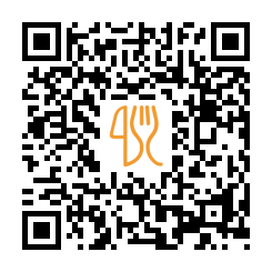 QR-code link para o menu de Lucia's