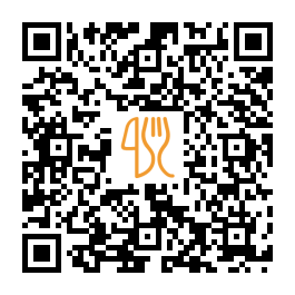 QR-code link para o menu de Taco Bell