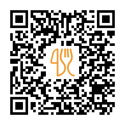 QR-code link către meniul Yogi Jogi