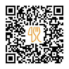 QR-code link către meniul Mi Pueblo