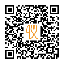 QR-Code zur Speisekarte von Shanghai