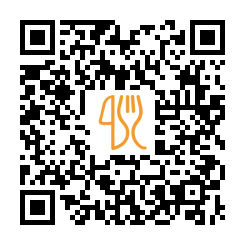 QR-code link para o menu de Krisp