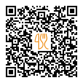 QR-code link para o menu de Godfather's Pizza