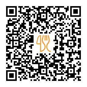 QR-code link para o menu de Southern Comfort Kitchen