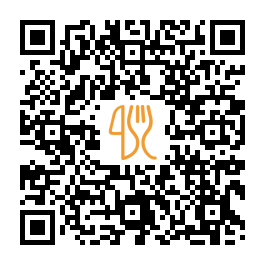 QR-code link para o menu de Keith's Treats Eats