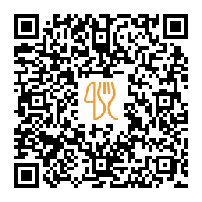 QR-code link către meniul Galindos Kitchen