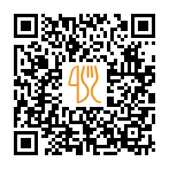 Menu QR de Peto's I-10