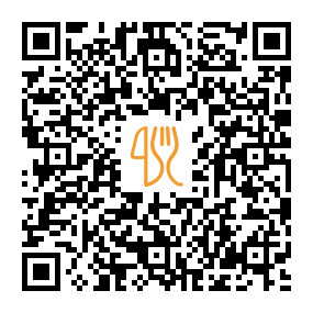 QR-code link para o menu de Mancino's Pizza Grinders