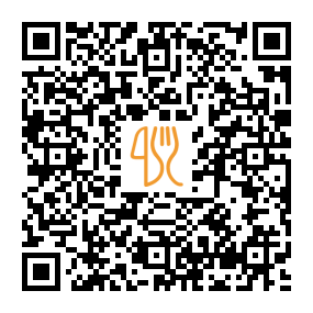 QR-code link para o menu de Godfrey's Grille Pizzeria