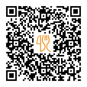 QR-code link către meniul Northstar Public House