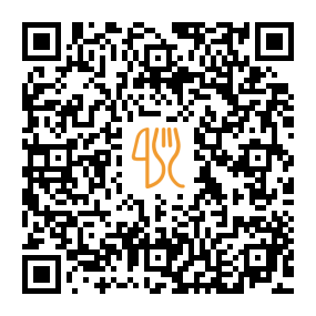 QR-code link para o menu de Riko Peruvian Cuisine