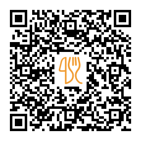 QR-code link către meniul Strike And Spare And Grill