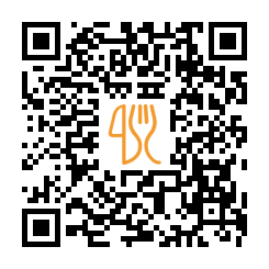 QR-code link către meniul 1 Chinese