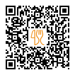 Link z kodem QR do menu Hunan's