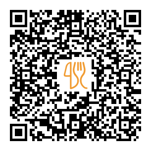 QR-code link către meniul Izzo's Illegal Burrito Outfitters Dr. Gonzales