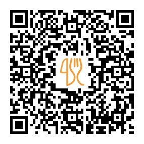 QR-code link para o menu de Mesa Mexican Grille