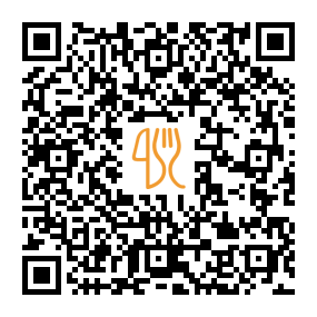 QR-code link para o menu de Littleton Lounge