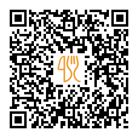 QR-code link către meniul Paisano's