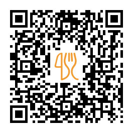 Link z kodem QR do menu Xing Dynasty