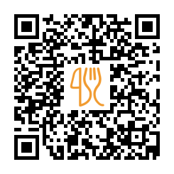 Link con codice QR al menu di Oye's Chinese