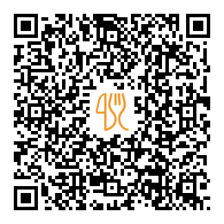QR-code link para o menu de The Farfalle Bistro And Farfalle Dollies Catering And Confec