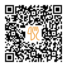 QR-code link para o menu de Sala Thai Cuisine