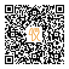 QR-code link para o menu de The Legendary Kimbro's Pickin' Parlor