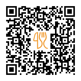 QR-code link către meniul Loteria