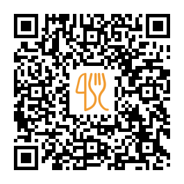 Enlace de código QR al menú de Royal Thai Cuisine