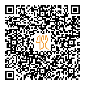 Link z kodem QR do menu On The Border Mexican Grill Cantina Independence