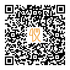 QR-code link naar het menu van Lowes Foods Of Lewisville