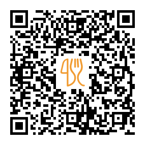 QR-code link către meniul Blimpie