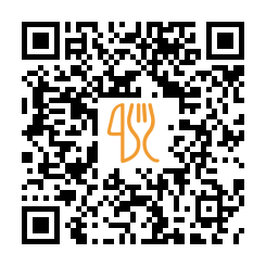 QR-code link para o menu de Japu