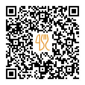 QR-code link către meniul Alkimia Coffee House Roaster