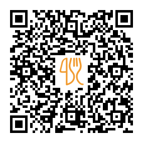 QR-code link naar het menu van Lemon Falls Cafe/marketplace